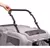 Transportadora Canil Perro Gato Italiana Avion Iata Skudo 7 105 x 76 x 73 Cm Hasta 45 Kg en internet