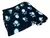 Manta Polar Para Perros Y Gatos Ultra Suave 100 X 70 Cm Cancat en internet