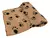 Manta Polar Para Perros Y Gatos Ultra Suave 100 X 70 Cm Cancat