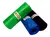 Bolsitas Sanitarias Perros Cancat Repuesto X 50 Bolsas - comprar online