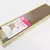 Rascador De Carton Corrugado Hierba 48x12 Para Gatos Millex en internet
