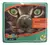 Hierba Gatera Catnip Ball Pelota Zootec Juguete Para Gatos en internet
