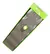 Rascador De Carton Gato 50x12 Cm AFP Catnip Hierba Gatera en internet