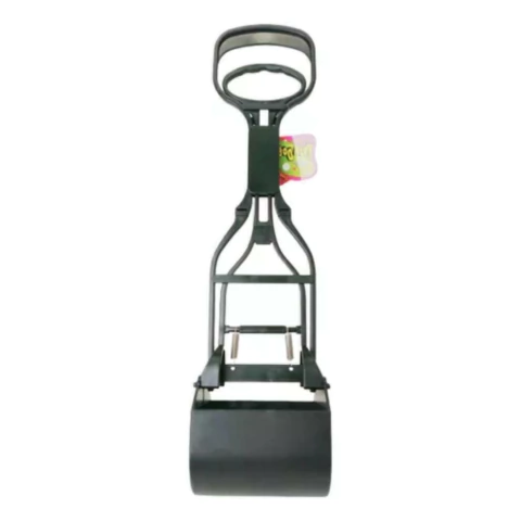 Palita Recolectora Pinza Perro Excrementos Large 62 Cm - comprar online