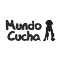 Marca 13 de Distribuidora Market Plus