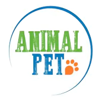 Marca 2 de Distribuidora Market Plus