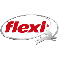 Marca 7 de Distribuidora Market Plus