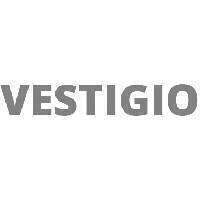 Marca 18 de Distribuidora Market Plus