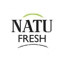 Marca 14 de Distribuidora Market Plus