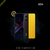 Xiaomi Poco X7 Pro Dual SIM 5g 512gb - comprar online