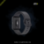 Samsung Smartwatch SM-R390NZAALTA Galaxy Fit 3 Sport - TecnoOfertas