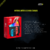 Nintendo Switch OLED 64GB Standard color neón - comprar online