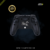 Joystick inalámbrico Redragon Harrow G808 - TecnoOfertas