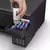 Impresora multifunción a color Epson EcoTank L3210 - BIvolt - tienda online
