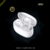 Auricular Xiaomi Redmi Buds 5 Pro - TecnoOfertas