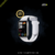 Smartwatch Xiaomi Mi Band 8 Pro en internet