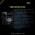 Xiaomi 14 Ultra Dual SIM 512 GB/16GB - comprar online