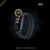 Xiaomi Smart Band 9 - comprar online