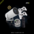 Proyector G300 PRO + Game 20.000 juegos! - TecnoOfertas