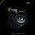 Xiaomi 14 Ultra Dual SIM 512 GB/16GB
