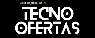 TecnoOfertas