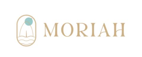 Moriah