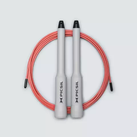 Sphinx Rope FY26 - White