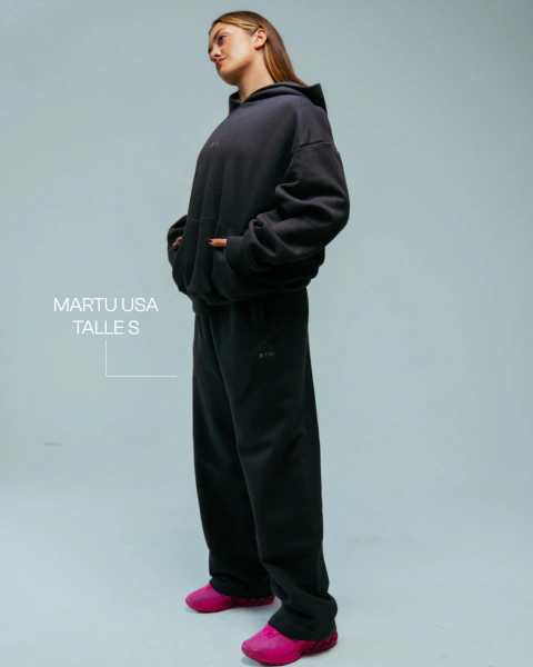 Jogging Pulse Unisex - Gris