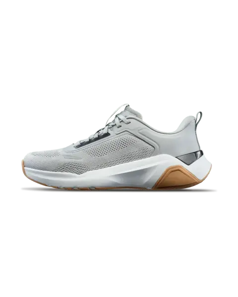 TECKNIT 2 Trainer