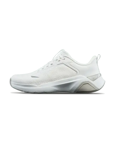 TECKNIT 2 Trainer