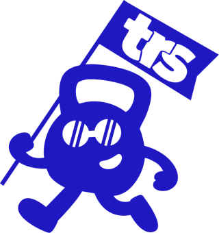 TRS