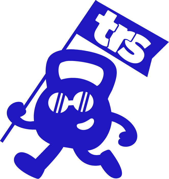 TRS