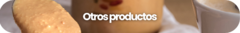 Banner de la categoría Otros productos