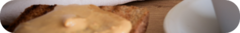 Banner de la categoría Pasta de maní