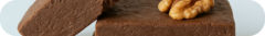 Banner de la categoría Proteicas