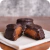 Alfajor de h. de almendras (KETO) en internet