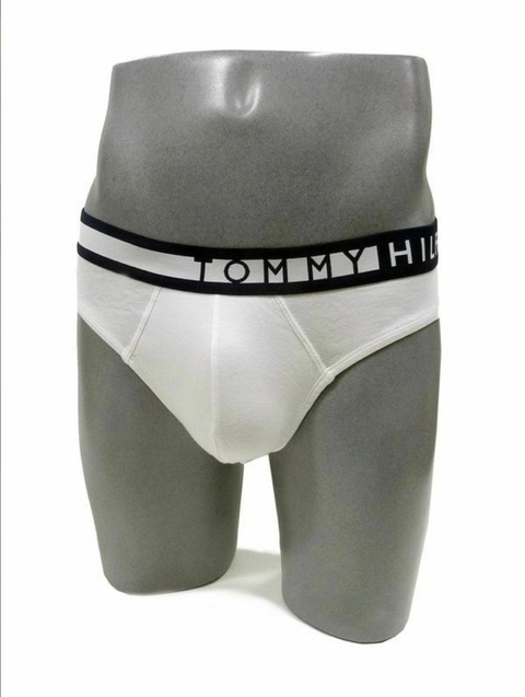 CALZONCILLOS TOMMY - comprar online