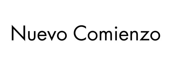 NuevoComienzoStore