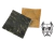 Luv Mini Mat Desidratado - 2 unidades - comprar online