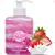 Blow Girl Gel Aromatizante Beijável - comprar online