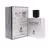 Alpine Homme Sport﻿ - comprar online