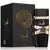 kit asad lattafa - comprar online