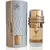 Musamam White Intense - comprar online