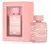 Noble Blush - comprar online