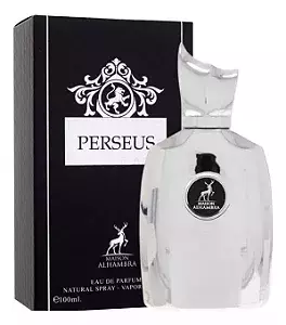 Perseus - comprar online