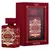 Bade'e Al Oud Sublime - comprar online