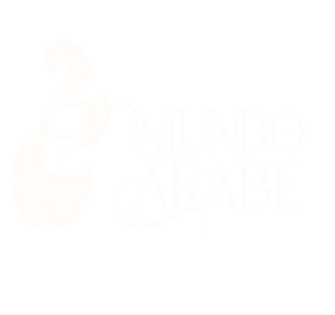 mundo arabe perfumaria