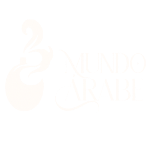 mundo arabe perfumaria