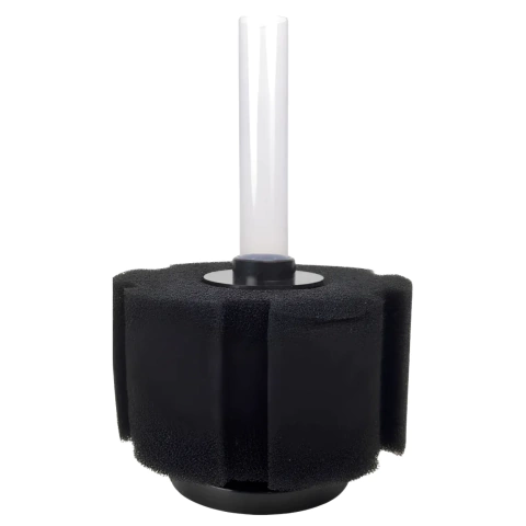 Boyu Sf-103 Filtro Esponja Bio-mecánica Acuario Dulce Salada - comprar en línea