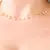 Choker fundo do mar - comprar online